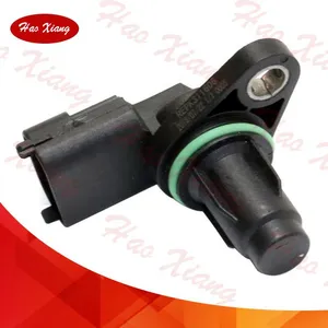 Haoxiang New Material Auto Crankshaft Position Sensor 39350-23700 for Hyundai thumbnail-3