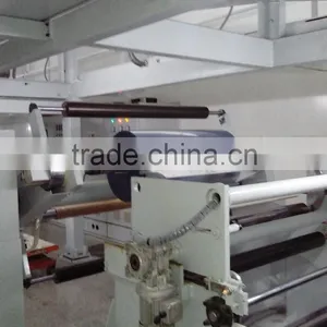 PVDC Film Made in China thumbnail-1