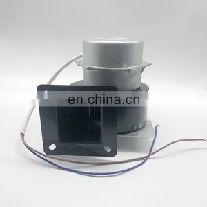 Combustion Fan Blower for Gas Oven Helps the Oven to Burn Normally WGFJ-G006 110V thumbnail-3