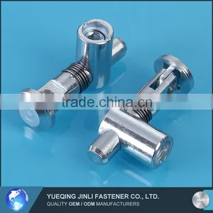 Small Potato Chips Machine Fully Automatic Potato Chips Production Line Price thumbnail-1