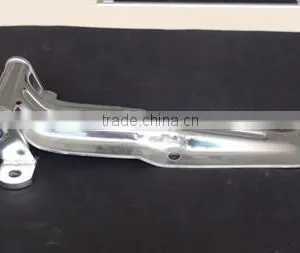 01164 Trailer Sus304 Hinge thumbnail-2