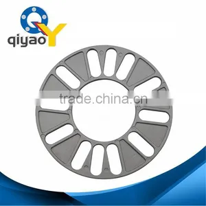 Wheel Hub Spacer thumbnail-1