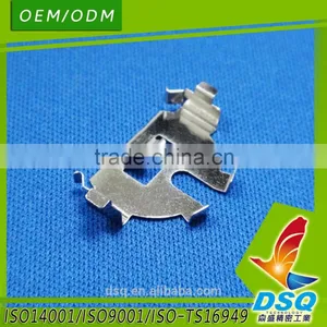 Good Quality Durable 18650 Battery Holder From Taiwan thumbnail-1