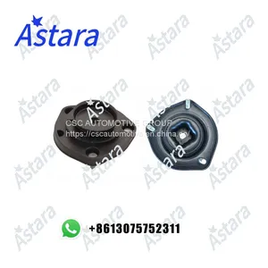 Astara Strut Mount 48750-20050 For TOYOTA CALDINA TRASERO thumbnail-1