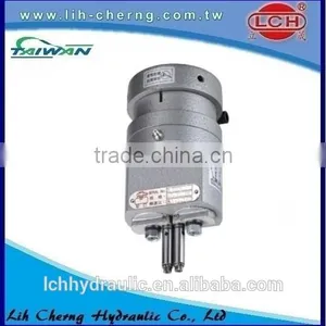 China Supplier Multi-spindle Drilling Equipment thumbnail-1