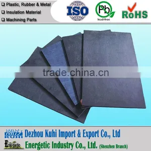 Durostone Sheet for Wave Solder Pallet 2-30mm Thickness thumbnail-4