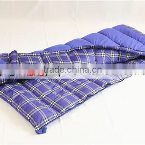 Indoor Adult Sleeping Bag thumbnail-3