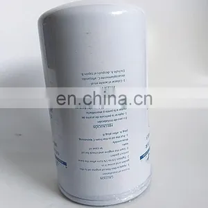 ME074013 Oil Filter Use For Mitsubishi Truck thumbnail-5