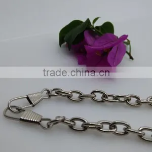 Wholesale Metal Handbag Chain for Ladies Handbags China Supplier thumbnail-1