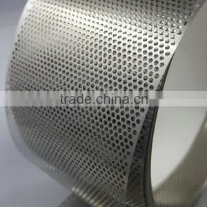 Nickel Negative Electrode Current Collector Material for Battery thumbnail-1