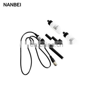 Water Quality Testing Device Dissolved Oxygen Sensor thumbnail-2