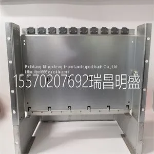 Module Spare Parts ABB 3BHT100010R13BHT100018R1 RF615 RC610 thumbnail-1