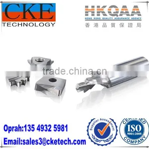 2014 China Factory Dongguan High Precision Turning Parts thumbnail-1