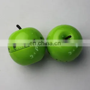 Boxing Timer for Cooking thumbnail-2