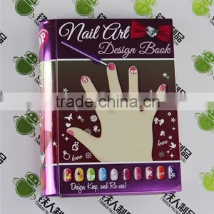 Tin Book thumbnail-3