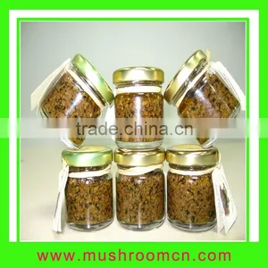 Summer Truffles PATE thumbnail-1