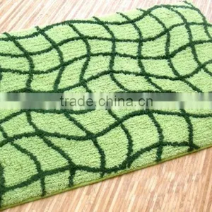 CUSTOM BATH MATS thumbnail-5