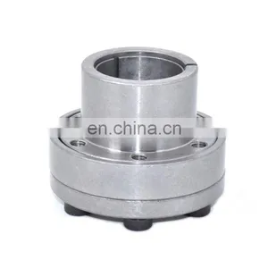 A11 Keyless Locking Device Keyless Locking Assemblies thumbnail-2