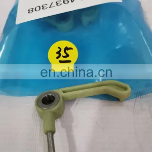Truck Use Diesel Piston Cooling Nozzle Original Engine Parts 4937308 thumbnail-2