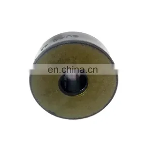 Genuine DCEC 6L ISL ISLE QSL8.9 Diesel Engine Part 3955220 Vibration Isolator thumbnail-4