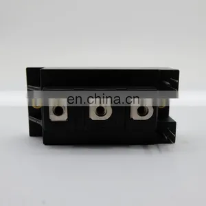 A50L-0001-0284#S SAME DAY SHIPPING / Large Stock / Cheap Price /Good Quality FANUC IGBT Module A50L-0001-0284#S thumbnail-3