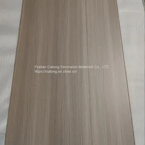 Wood Flooring Composite Floor Laminate Flooring Engineering Flooring Interior Floor thumbnail-2