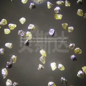 Microchipping Resin Bond Diamond Rbp thumbnail-1