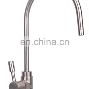 Hot Selling Filter Faucet /tap for Drinking Water thumbnail-2