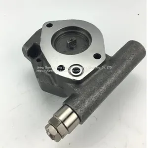 709-90-71100 Valve Komatsu PC100-10 PC300LC-10 PC600-8 PC800-8 Excavator thumbnail-2