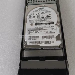 0235G6KY ST8MS3900HD 300GB 10K SAS 2.5