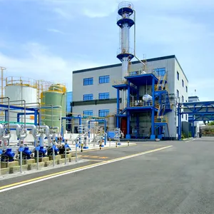 Qingdao Lachemyst International Trade Co., Ltd company overview - view 1 thumbnail