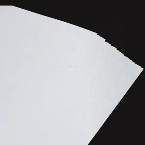 a4 Paper Double A 48025600 70/75/80 Grams WhatsApp+8616653182382 thumbnail-1