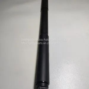 Gas Spring OE 1669803764 FOR BENZ thumbnail-1