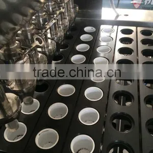 Kcup Filling and Sealing Machine k Cup thumbnail-4