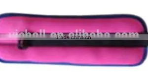 Wrist Weights thumbnail-1