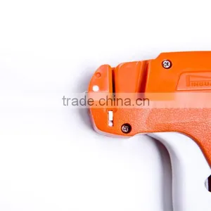 Garment Tag Gun thumbnail-1