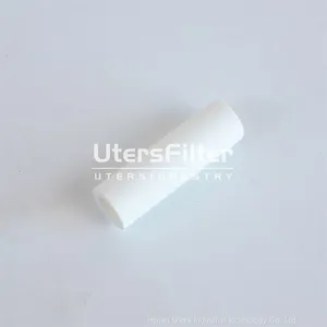 12-57-50K UTERS Replace HEADLINE Highest Quality Coalescence Filter Element thumbnail-2