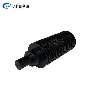 Electronic Microscope Point Light Source Industrial Camera Professional Fill Light 6-13mm thumbnail-5