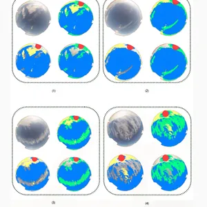 TBK11 All Sky Imager thumbnail-5