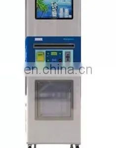 Ice Vending Machine thumbnail-2