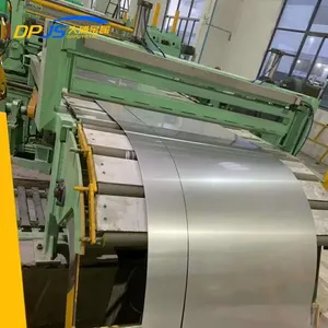 1.4462/SUS632/2520/310moln/1.4501/S31254/440A High Quality Manufacturer in China thumbnail-3