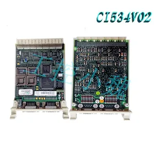GDC801B101 3BHE051592R0101 thumbnail-2