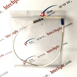 Bently Nevada 21505-000-040-10-02 Arrival Cable And Sensor thumbnail-2