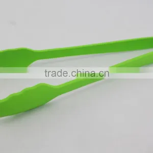 High Quality And High Heat Resistance Tongs thumbnail-4