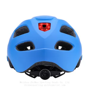 MD-111 Helmet Line-MTB thumbnail-4