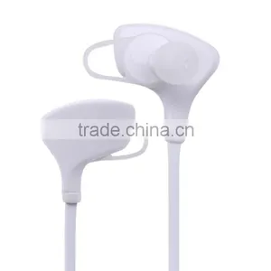 Wholesale Colorful Headphone, Best Mobile Phone Headphone thumbnail-3