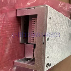 Brand New Power Box 640C0022G01 York Control System Motherboard Power Supply GLC75D-CVG thumbnail-2