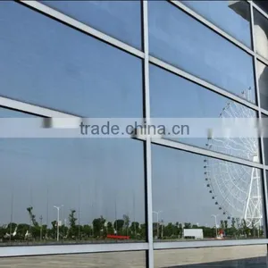 Low-E Glass thumbnail-4