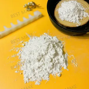 Coating Grade PTFE Micropowder thumbnail-1