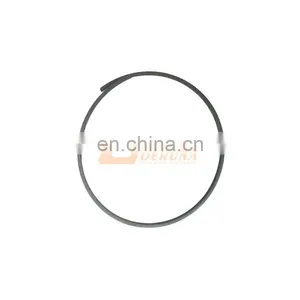 Sinotruk Hohan Truck Spare Parts WG2229040317 Main Shaft Rear Bearing Sealing Ring 2 thumbnail-3